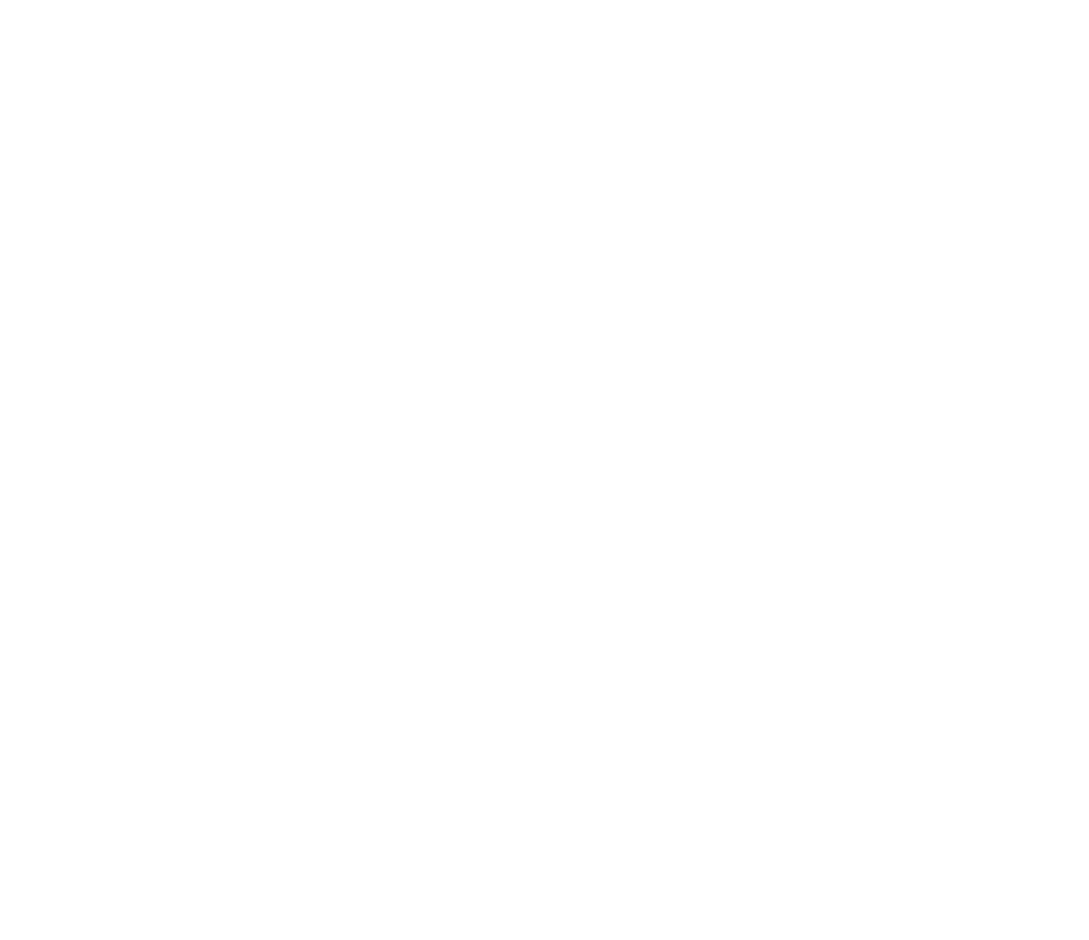 SHINE SPA TOKYO